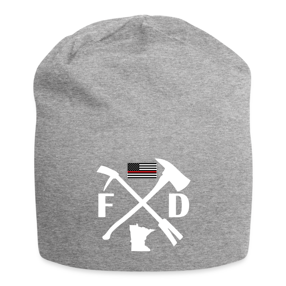 63434b26dbb2fe579b28c5f5.png