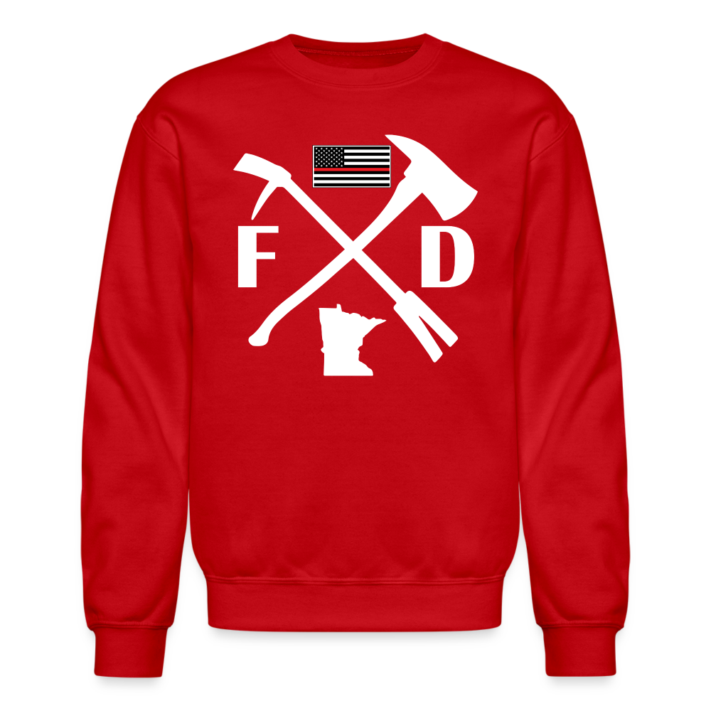 632b65a68edbfe763df72cf1.png