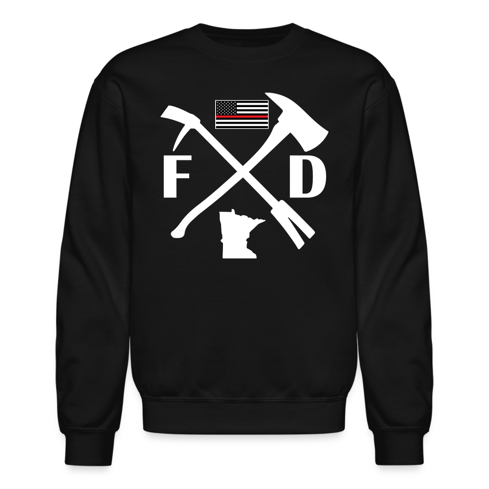 632b65a68edbfe763df72cf1.png