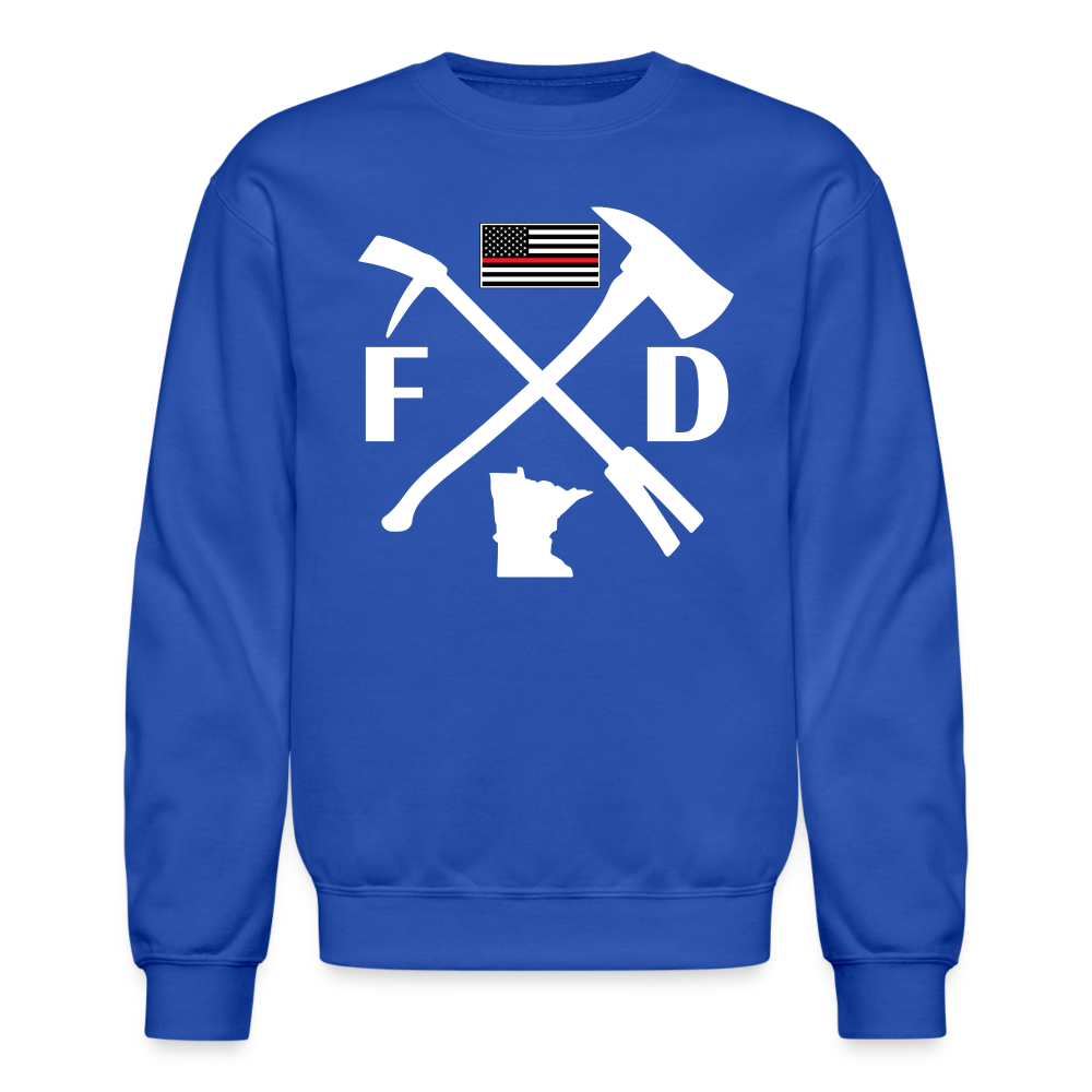 632b65a68edbfe763df72cf1.png