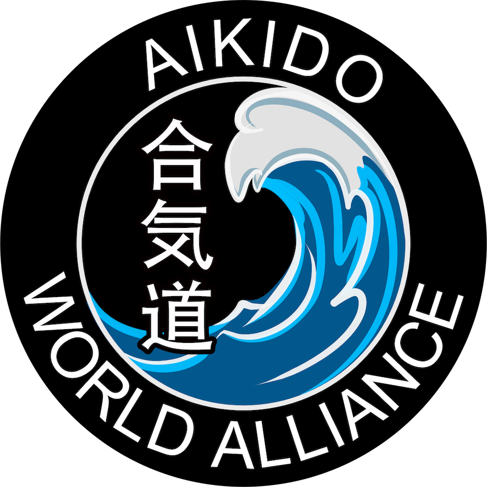 Aikido World Alliance 