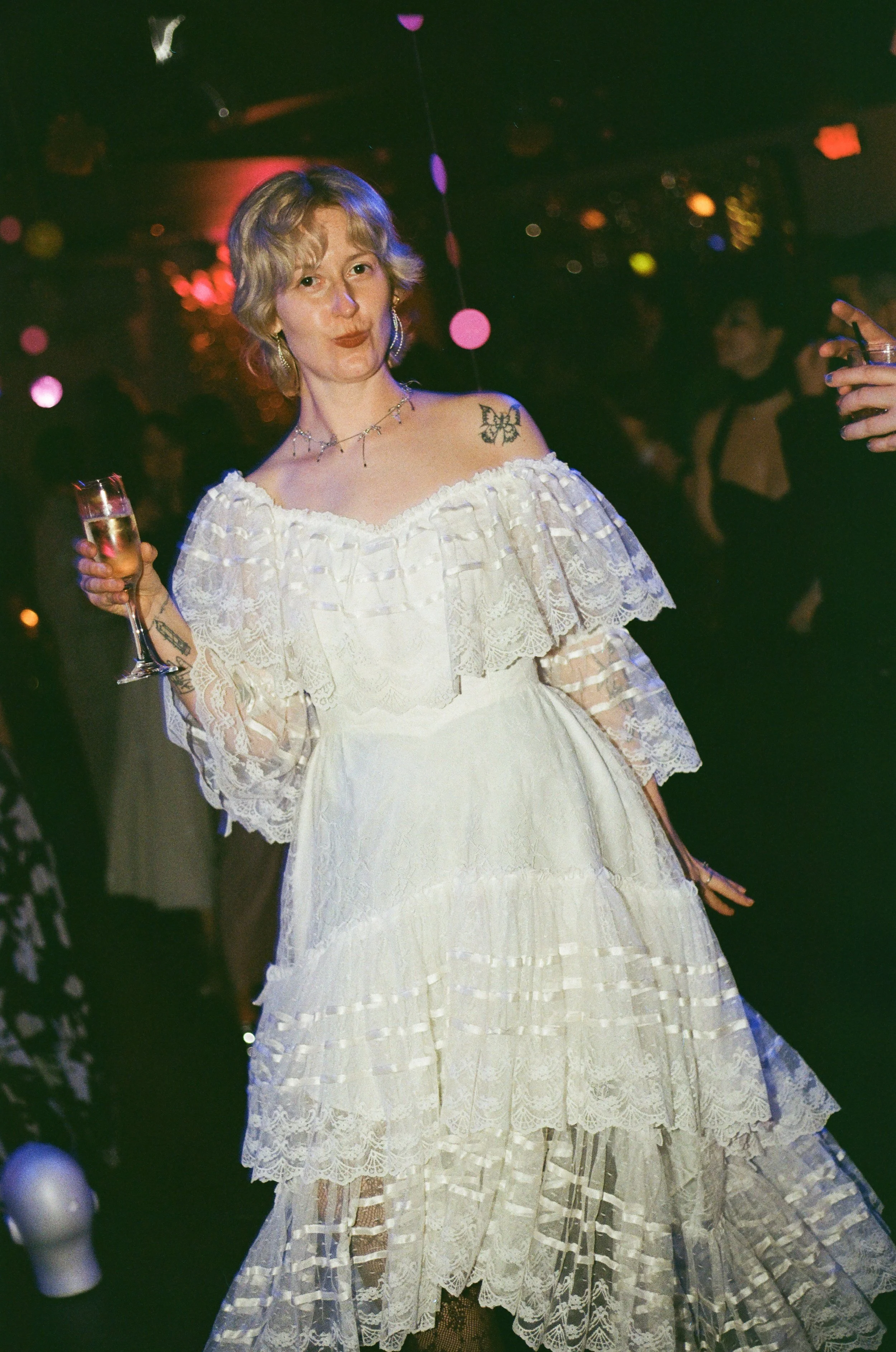 Film-14 compressed.jpg