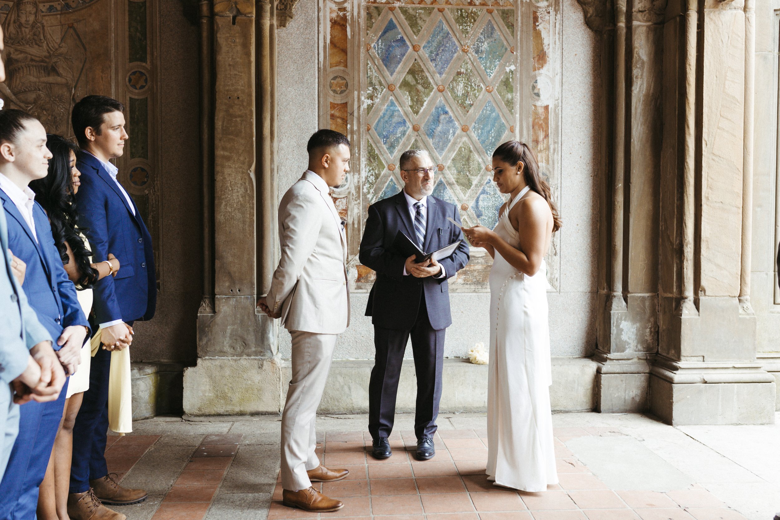 Ceremony-13.jpg