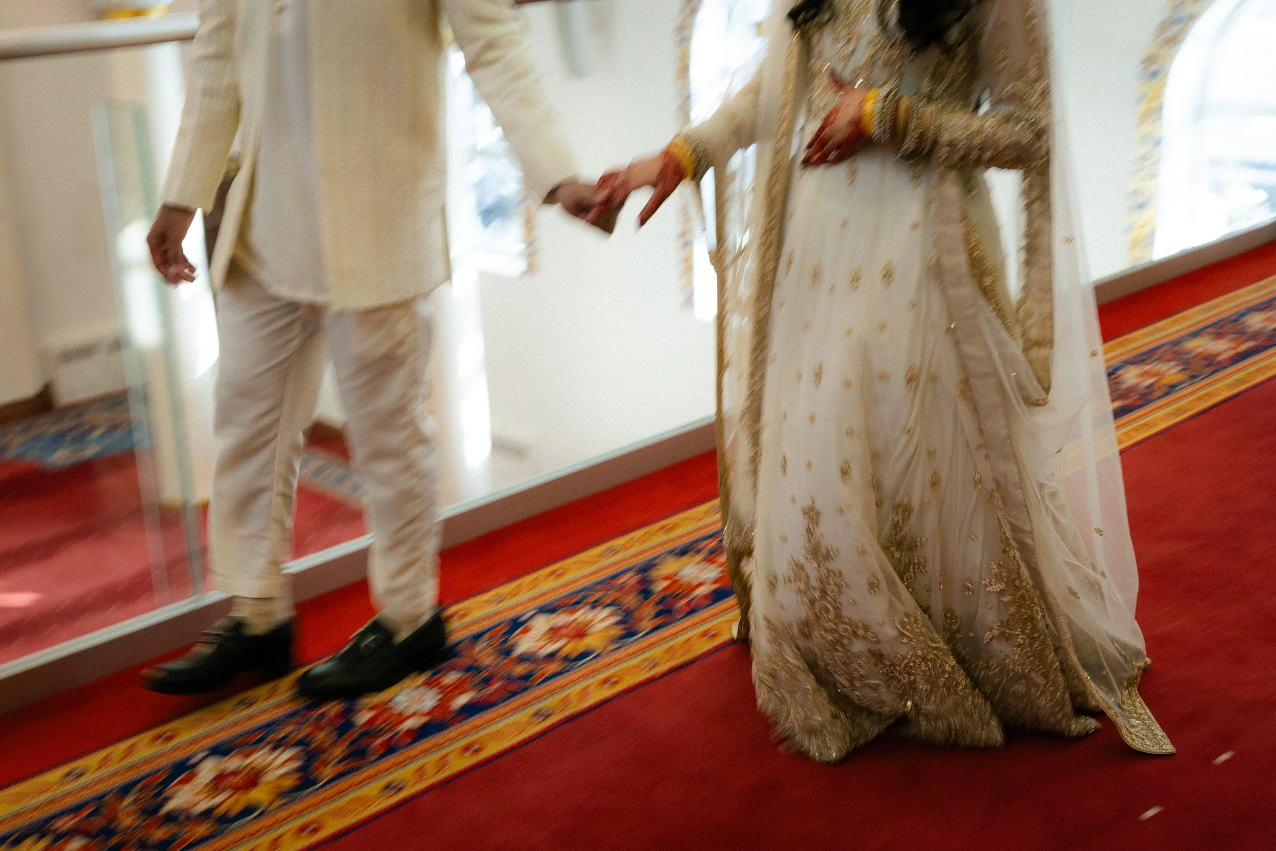 Couple's Portraits-61.jpg