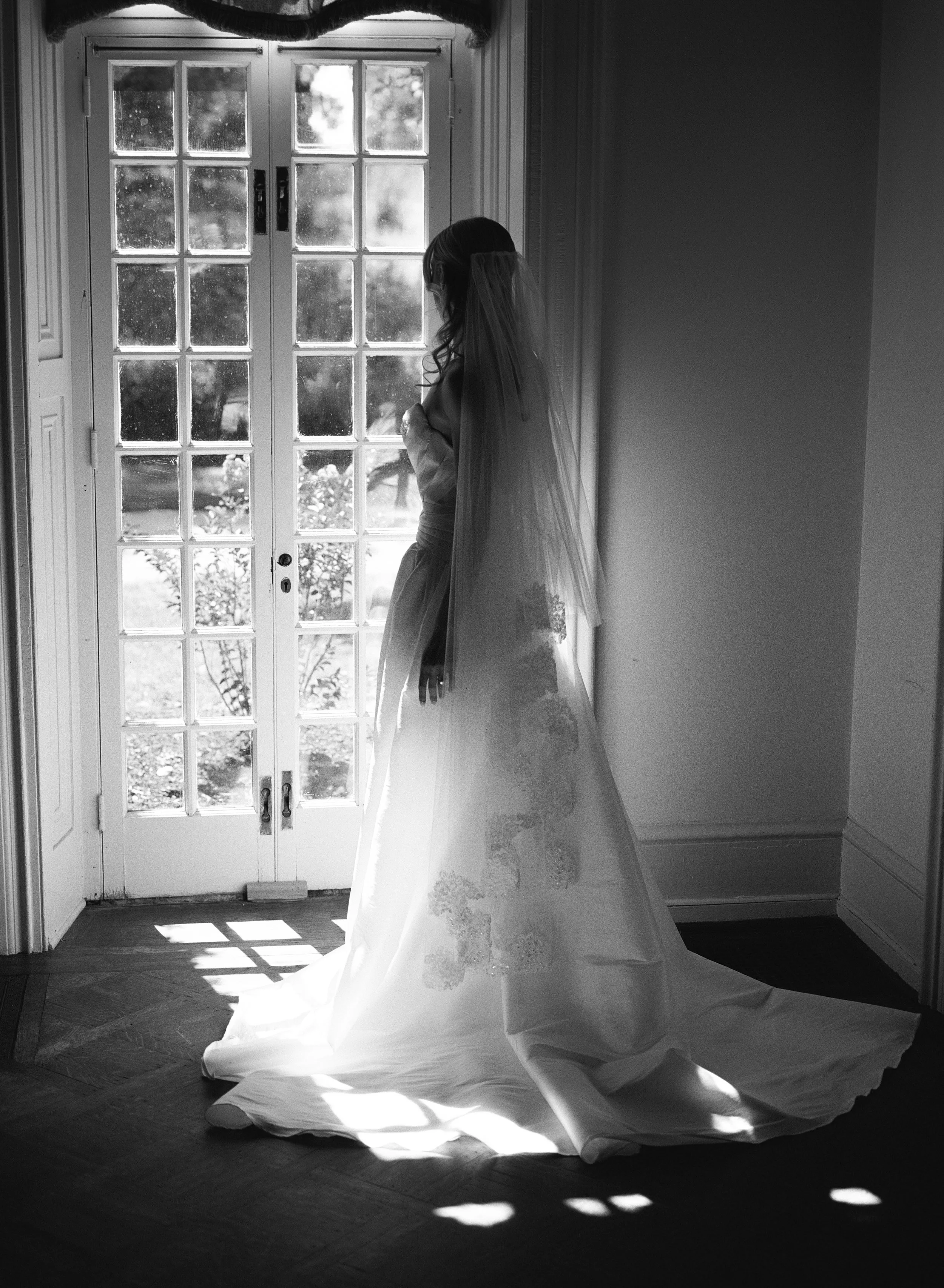 Portra 400 1-13-2.jpg