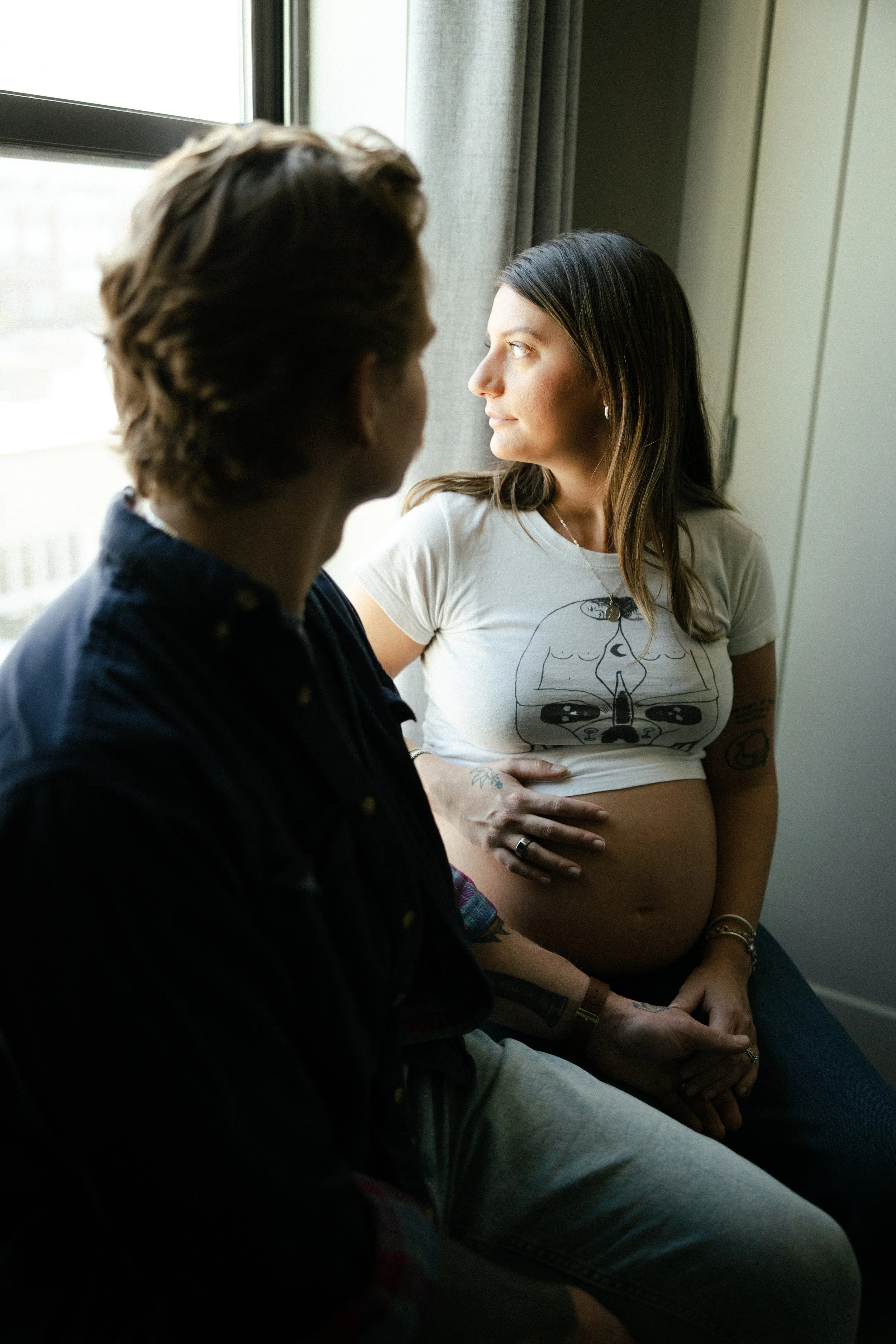 Jenna & Patrick-135.jpg