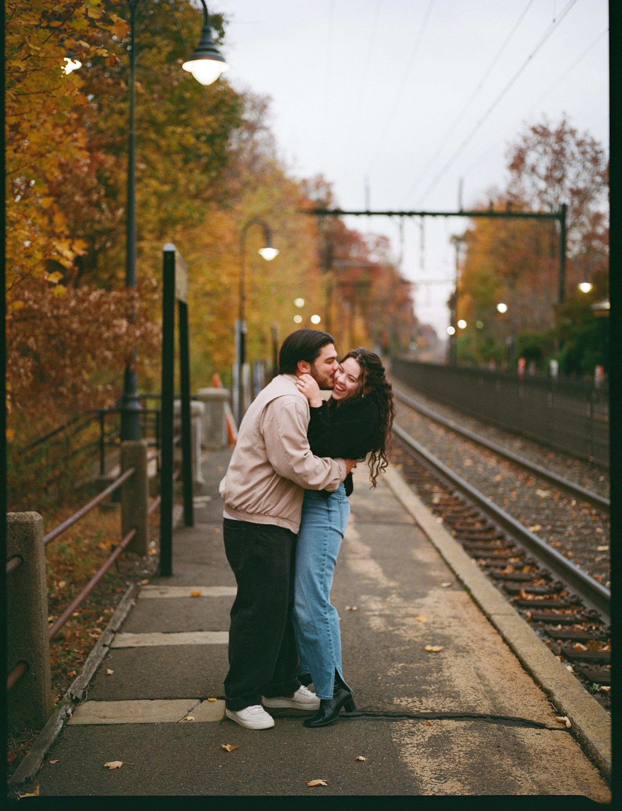 T&J Film-7 copy.jpeg