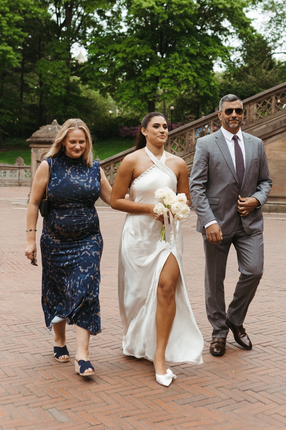 Ceremony-1.jpg