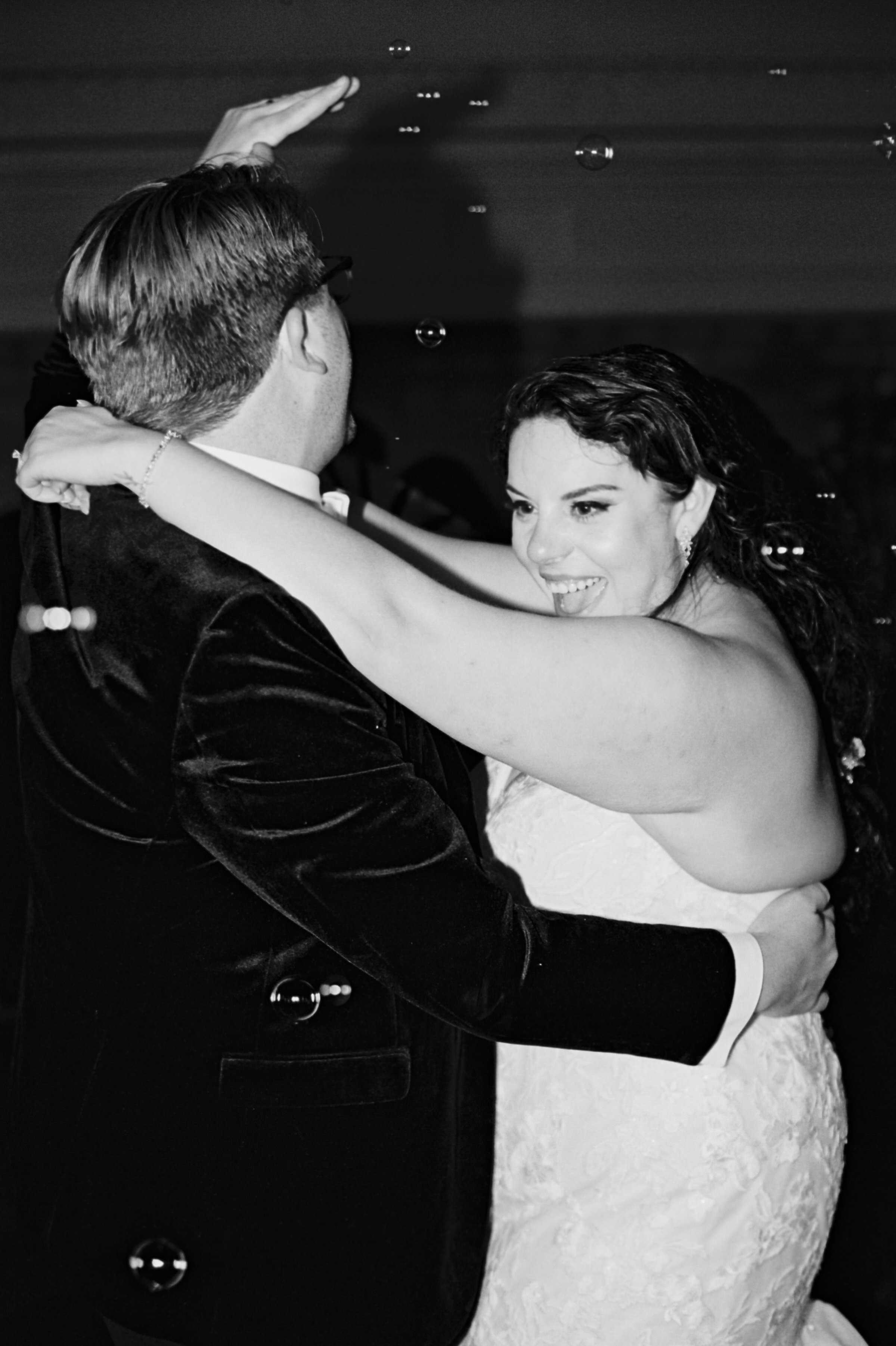 Film-105.jpg