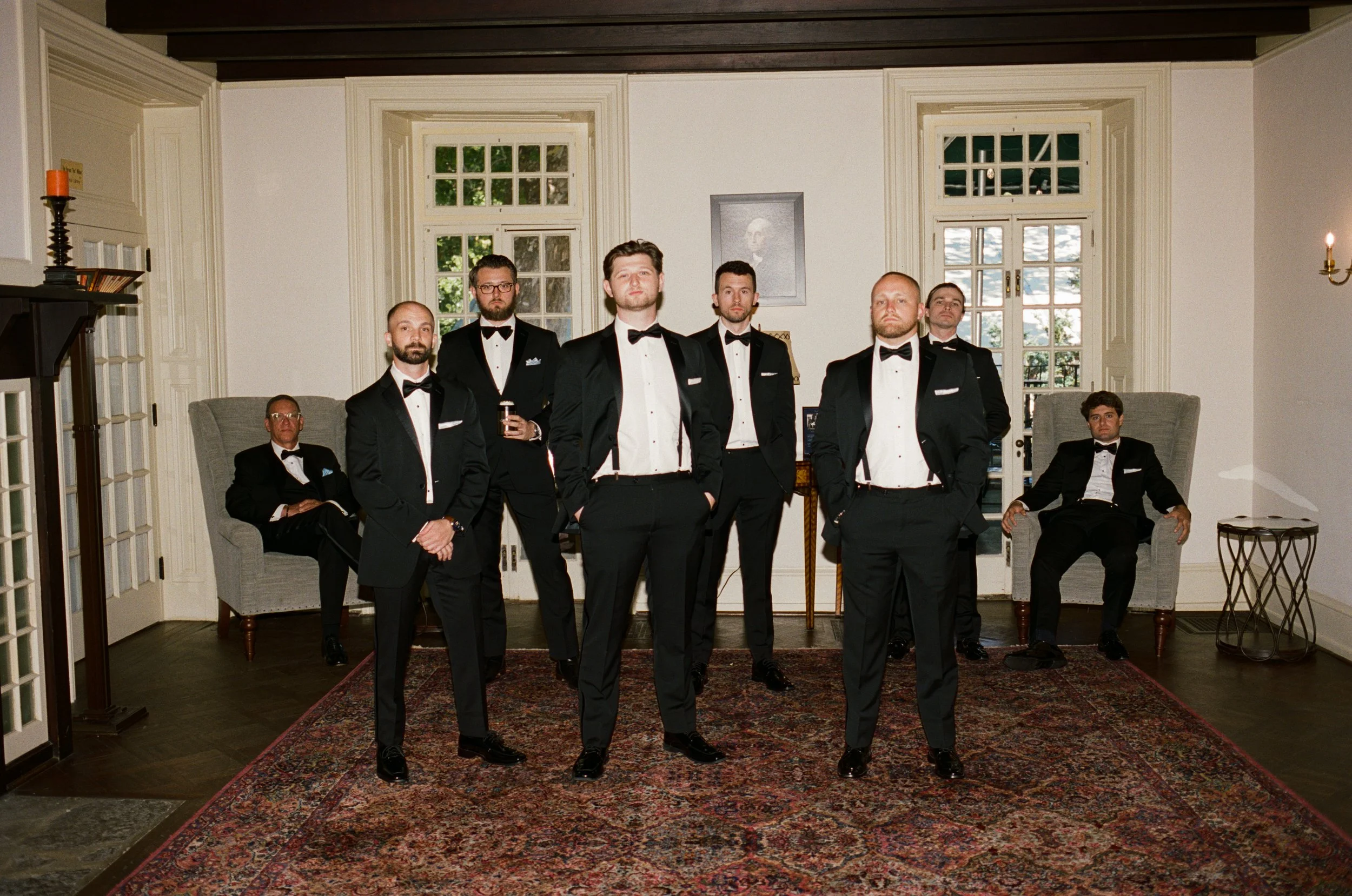 Portra 400 10-36.jpg