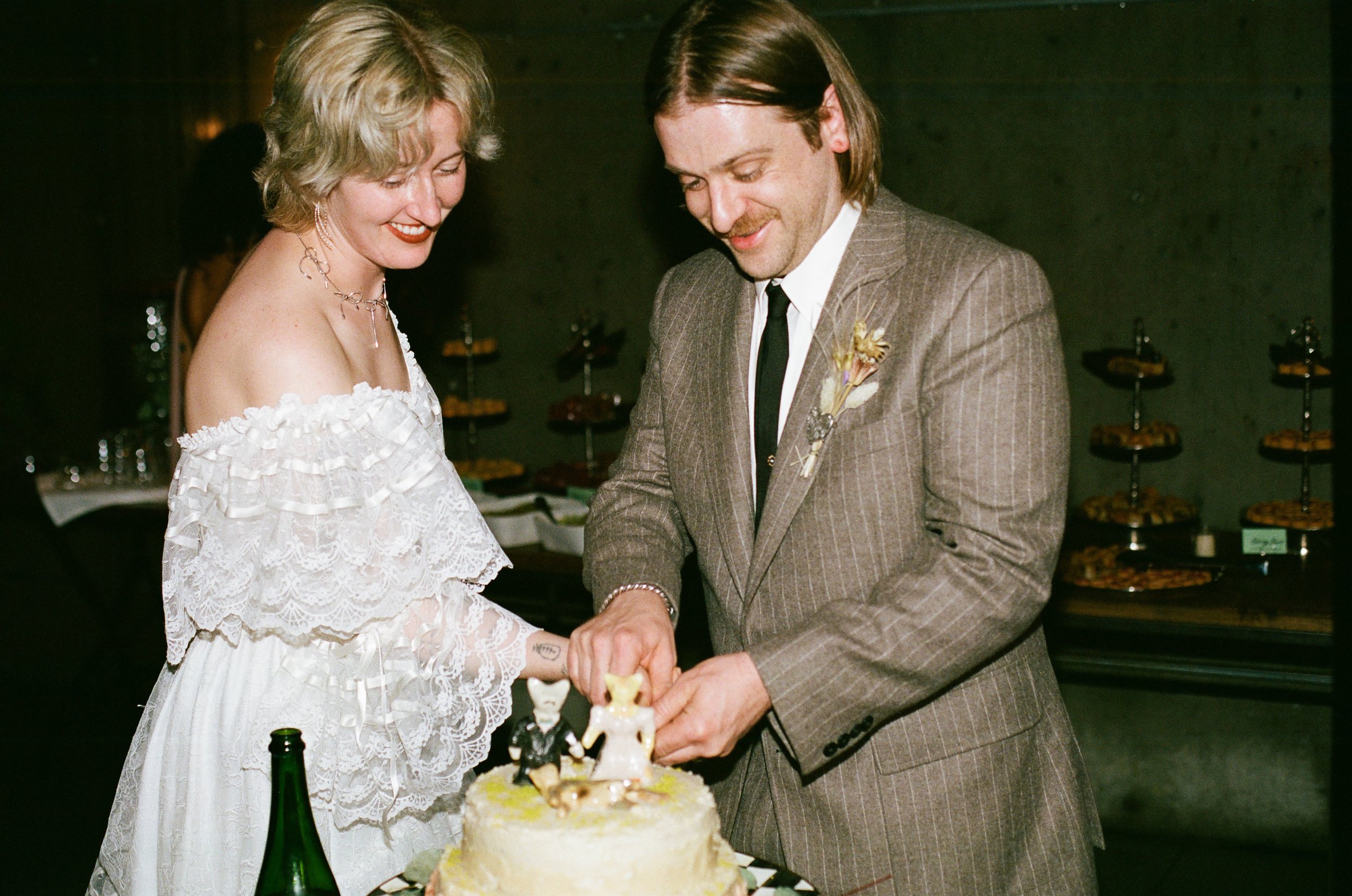 Film-6 compressed.jpg