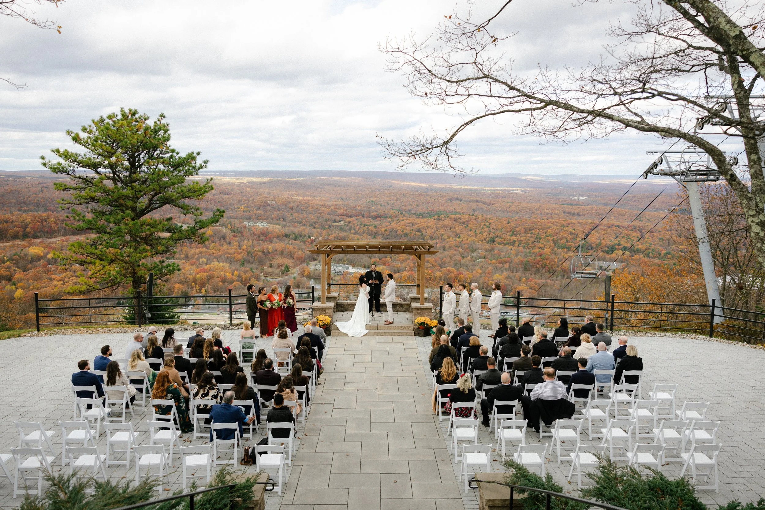 Ceremony-93 copy.jpeg