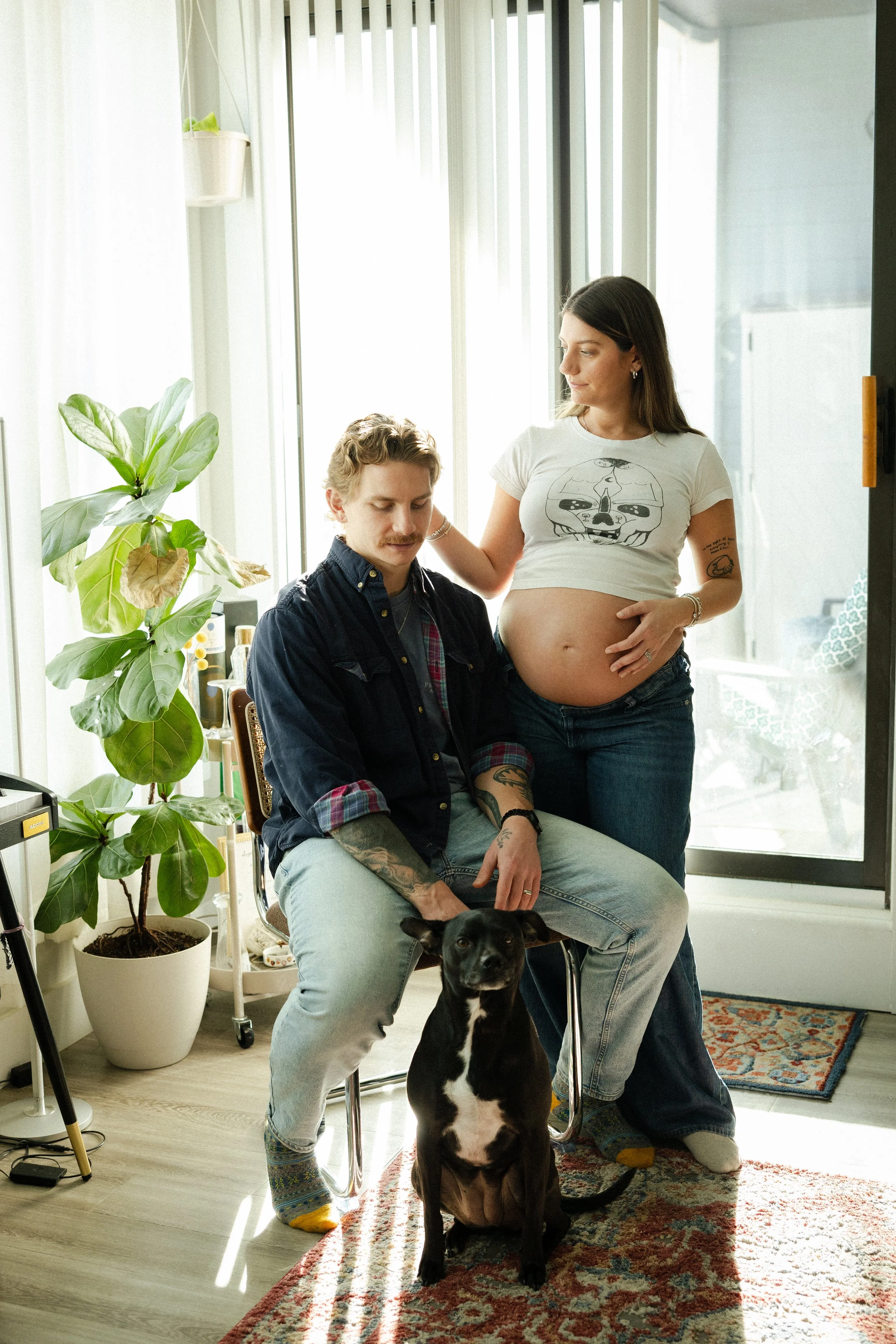 Jenna & Patrick-25.jpg