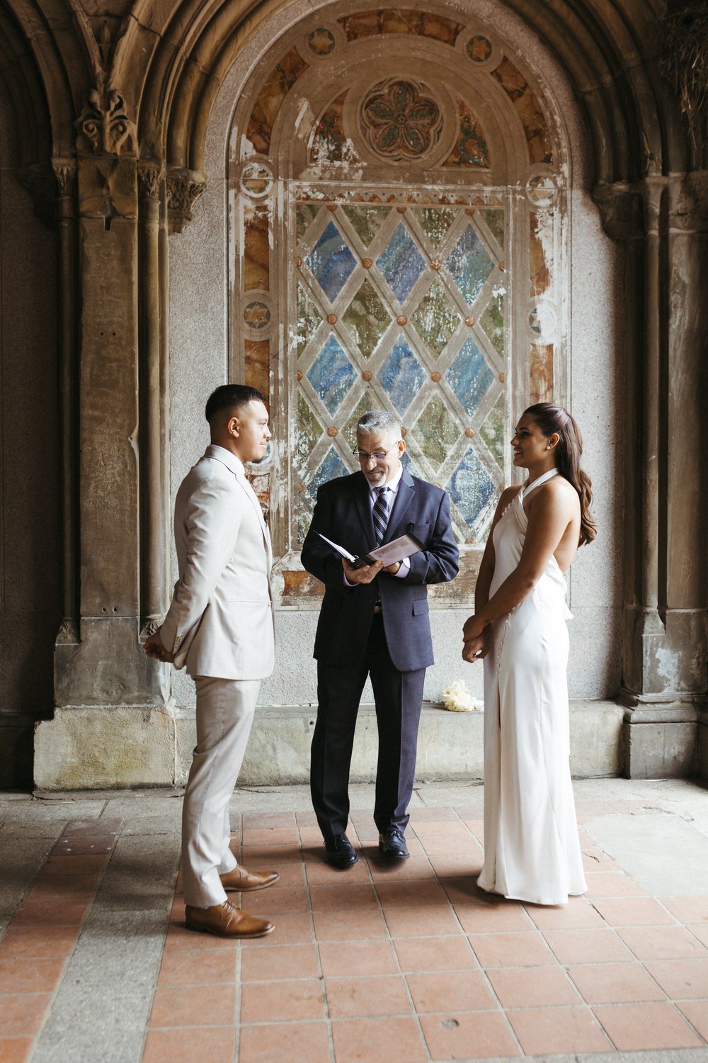 Ceremony-11.jpg