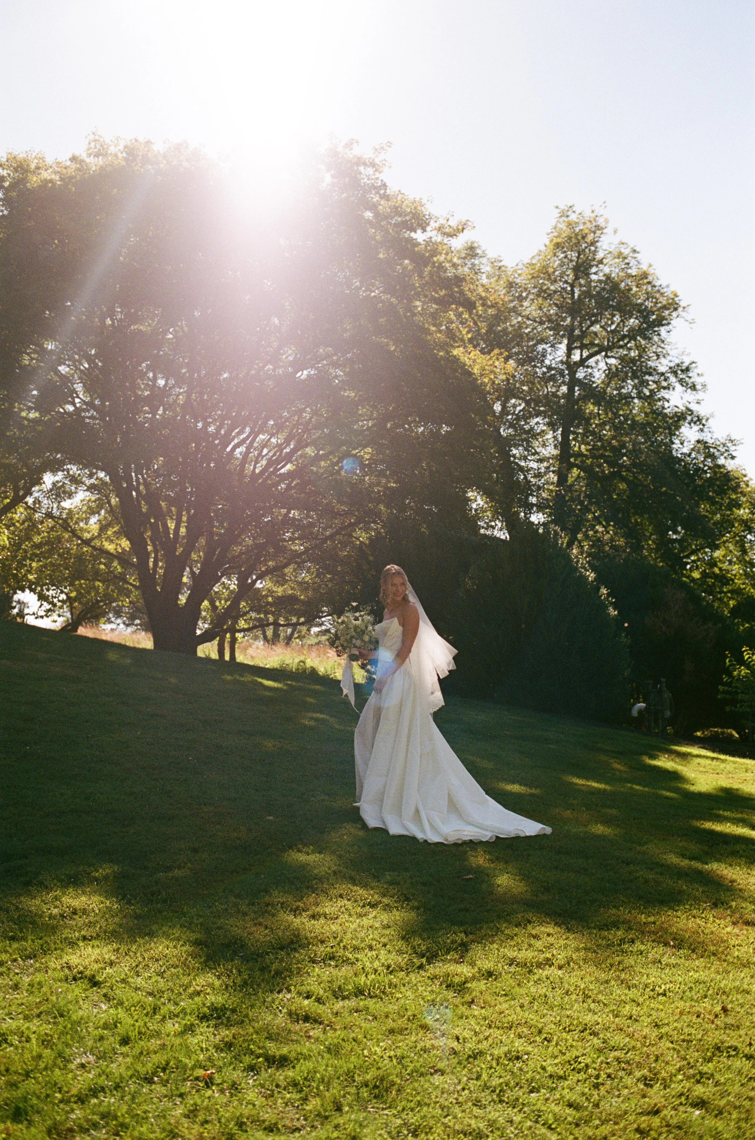 Portra 400 10-24.jpg