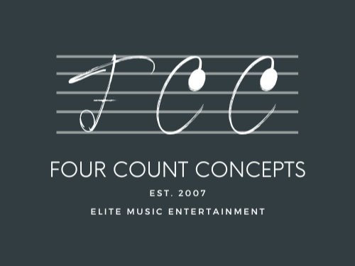 Four Count Concepts