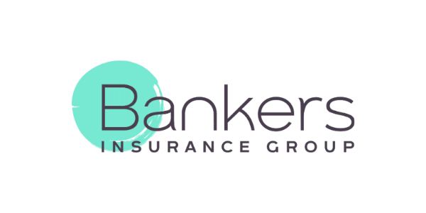 Bankers-NFIP.png