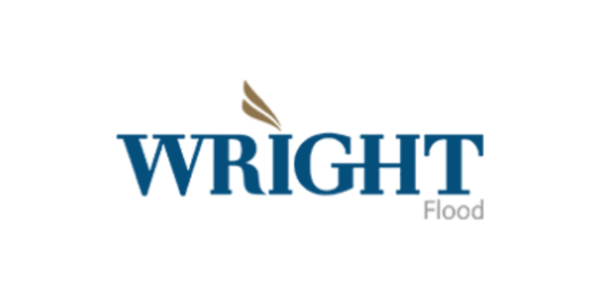 Wright-NFIP.png