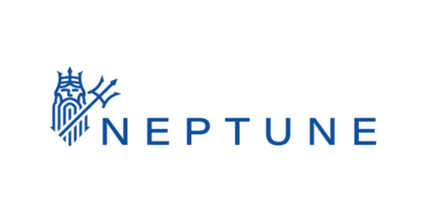 Neptune.png