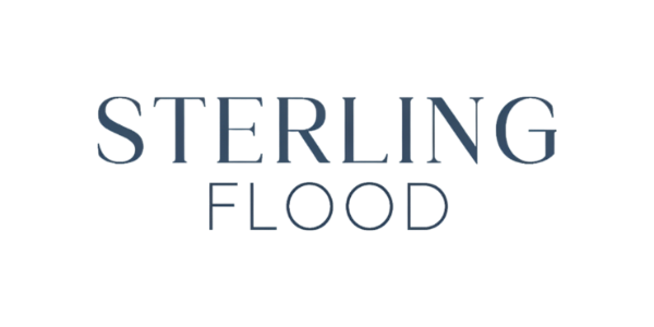 Sterling.png