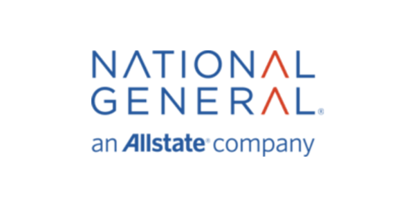 NAT-GEN-NFIP.png