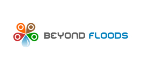 Beyond-Floods.png