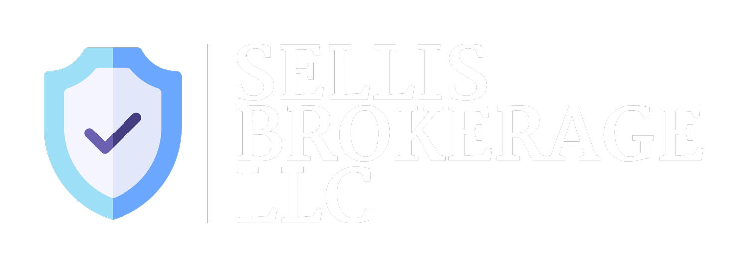 Sellis Brokerage, LLC