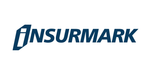 Insurmark.png