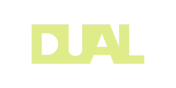 DUAL.png