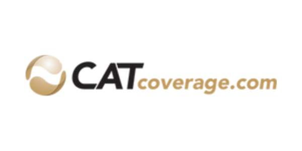 CAT-Coverage.png
