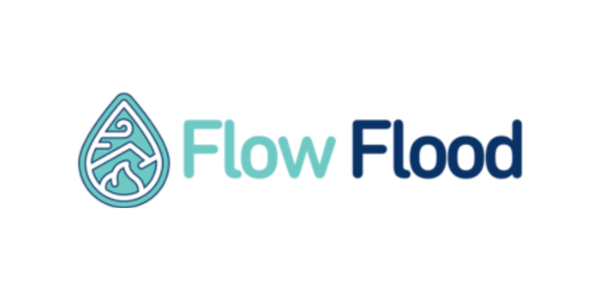 Flow-Flood.png