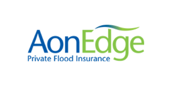 AON-Edge.png