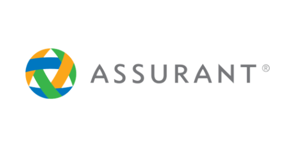 Assurant.png