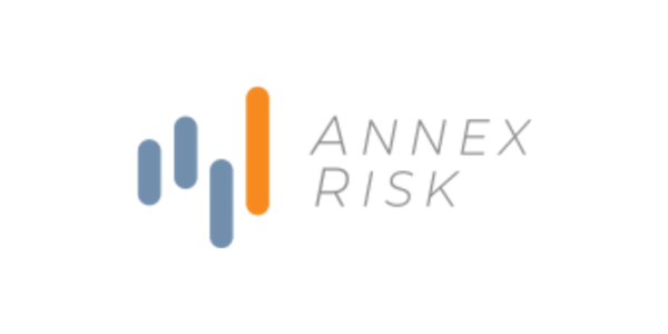 Annex.png