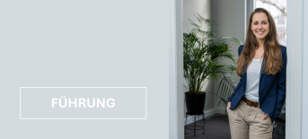 Schluss mit dem PowerPoint-Gähnen – Willkommen bei ecco!