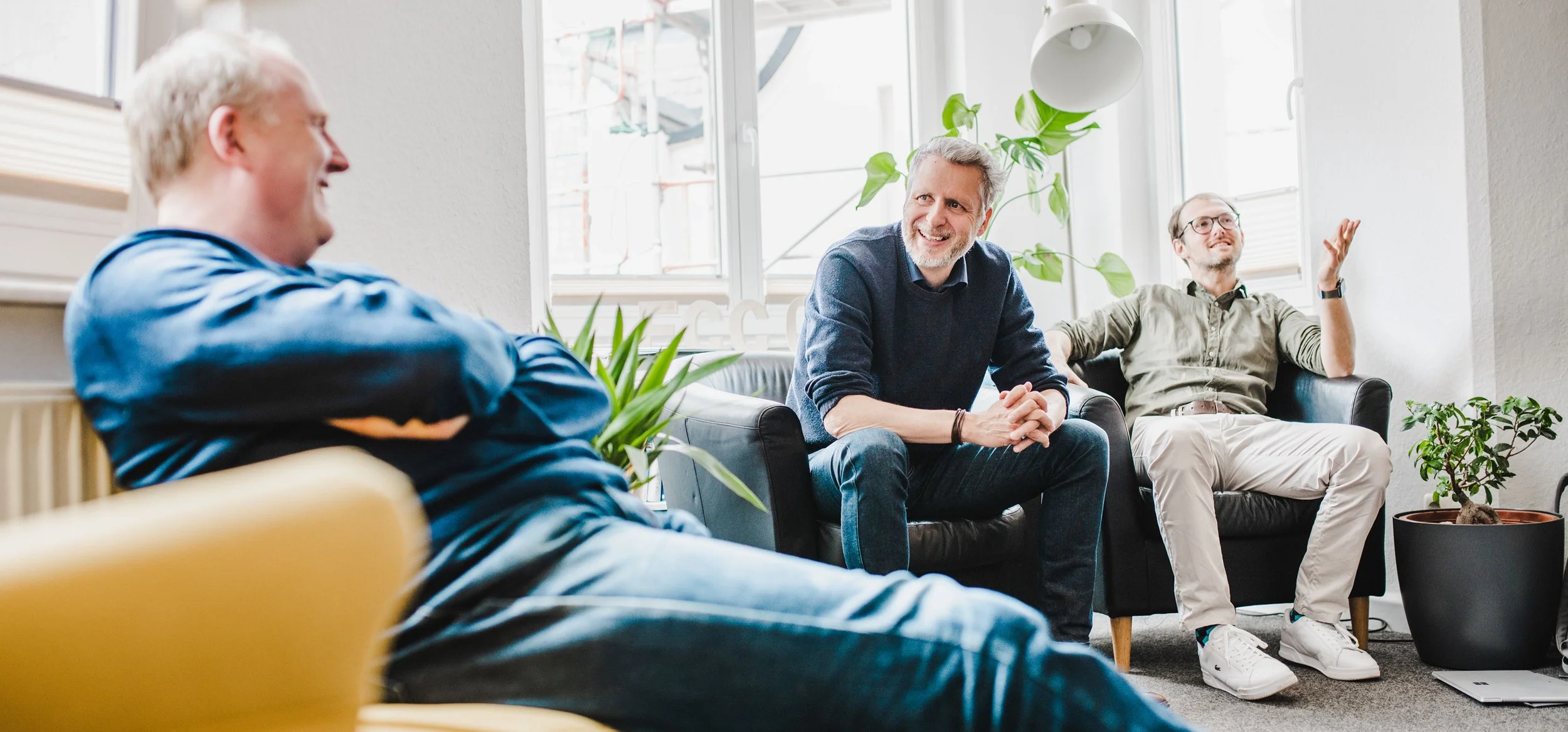 <span class="sqsrte-text-color--accent">Ausbildung zum/r Experten/in für (Arbeits-) Sicherheitskultur</span>