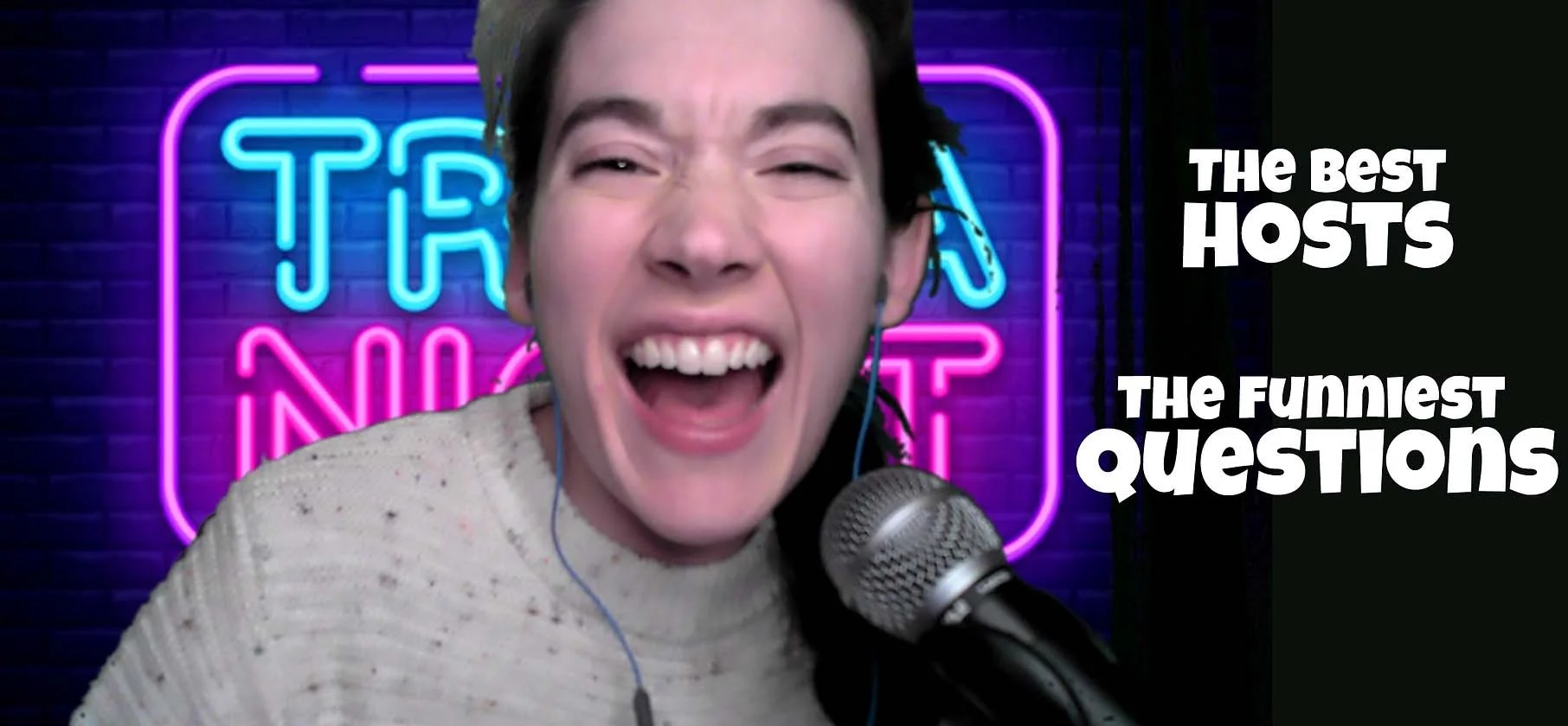 Host - 1943 - 980c5a_a65c0a1e3ef54799bfc9f0c7fecdd9cc_mv2 copy.jpg