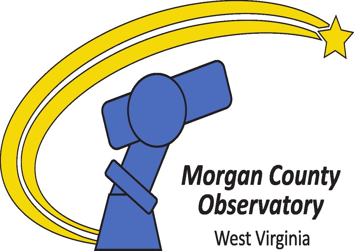 Morgan County Observatory