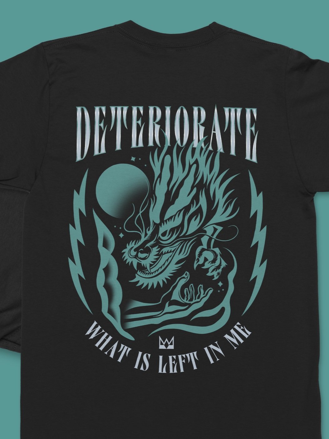 DRAGON+3-03+%28Mockup+for+reference%29.jpg