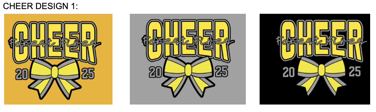 Screenshot 2025-12-05 at 9.53.43 AM.png (Copy)