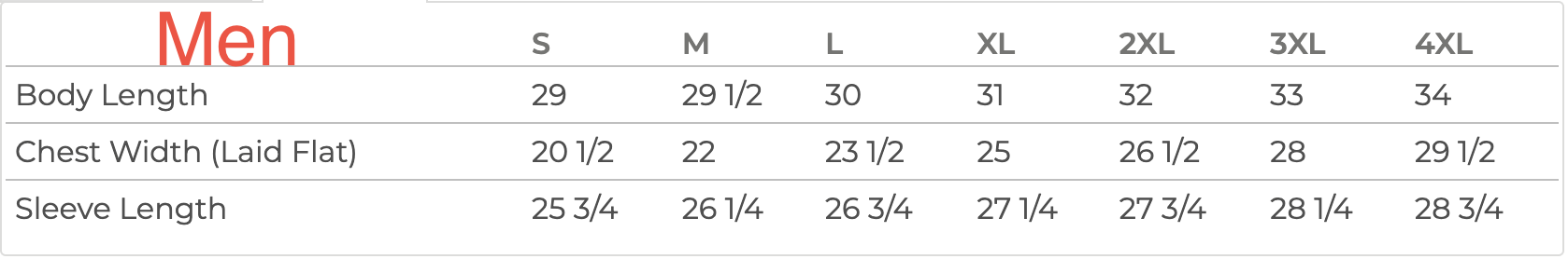 Screenshot 2025-10-18 at 3.47.50 PM.png