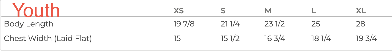 Screenshot 2025-10-18 at 3.54.01 PM.png