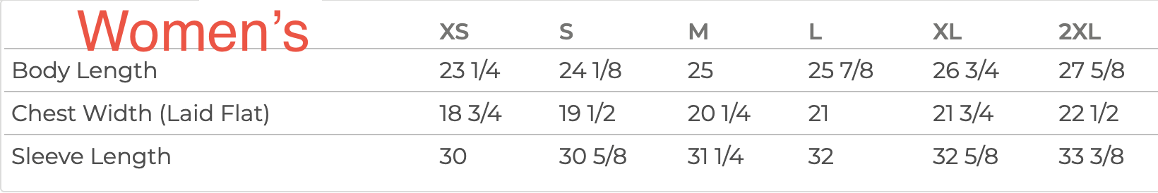 Screenshot 2025-10-18 at 3.39.19 PM.png