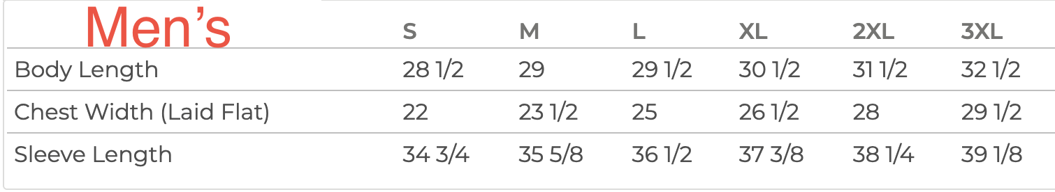 Screenshot 2025-10-18 at 3.40.00 PM.png