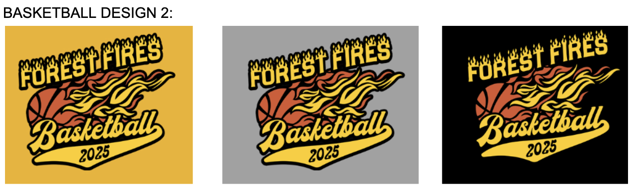 Screenshot 2025-12-05 at 9.53.37 AM.png (Copy)