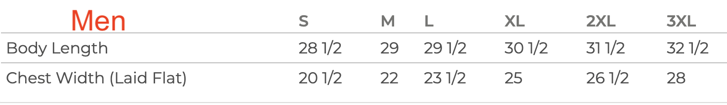 Screenshot 2025-10-18 at 3.52.09 PM.png