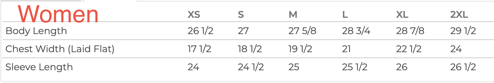 Screenshot 2025-10-18 at 3.48.55 PM.png