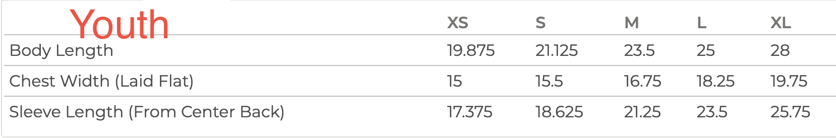 Screenshot 2025-10-18 at 3.45.38 PM.png