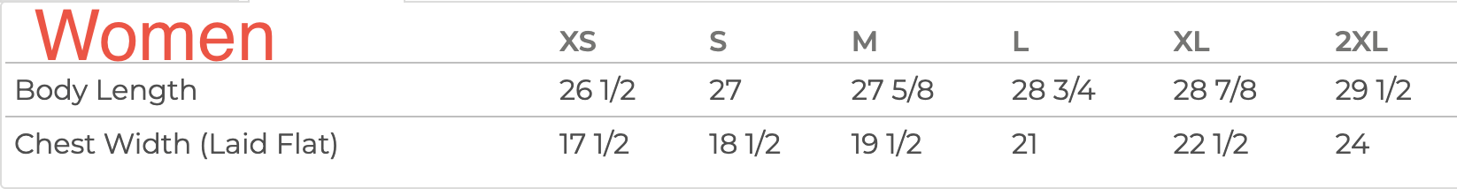 Screenshot 2025-10-18 at 3.52.24 PM.png