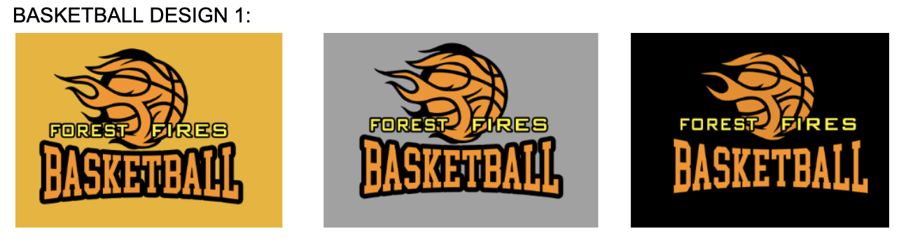 Screenshot 2025-12-05 at 9.53.31 AM.png (Copy)